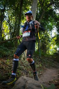 BIB: 4148
                            <button type="button" onclick="openModal(7057714)" class="btn btn-primary btn-sm float-right btn-popup" data-toggle="modal" data-target=".modal-high-quality">
                        <i class="fas fa-shopping-cart"></i> Add to Cart
                    </button>
                                            <button type="button" onclick="isThisMe(7057714, true)" class="btn btn-success btn-sm float-right btn-popup btn-isme hidden" data-toggle="tooltip" data-placement="bottom" title="นี่คือรูปของคุณใช่ไหม คลิกที่นี่เพื่อเอาเข้าอัลบั้ม">
                        <i class="fas fa-plus"></i> Add to album
                    </button>
                    <button type="button" onclick="isThisMe(7057714, false)" class="btn btn-warning btn-sm float-right btn-popup btn-isnotme hidden">
                        <i class="fas fa-ban"></i> Remove from album
                    </button>